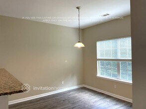4416 Sublime Trail in Atlanta, GA - Building Photo - Building Photo