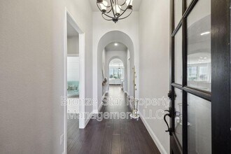 6800 Barolo Dr in Rowlett, TX - Building Photo - Building Photo