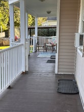 676 Hampden St in Holyoke, MA - Building Photo - Building Photo