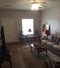 606 Corregidor Dr in College Station, TX - Building Photo - Building Photo