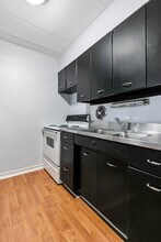 6012 N Kenmore Ave in Chicago, IL - Building Photo - Building Photo