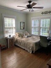 1313 Fairmont St in Greensboro, NC - Building Photo - Building Photo