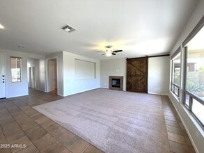 40320 N Exploration Trail in Anthem, AZ - Building Photo - Building Photo