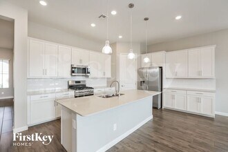 119 S 197th Dr in Buckeye, AZ - Building Photo - Building Photo