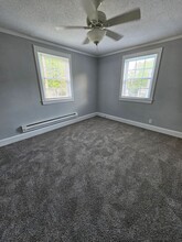1509 Waverly St in High Point, NC - Building Photo - Building Photo