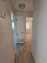 2010 S 15th St in Temple, TX - Building Photo - Building Photo