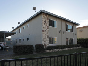 10882 Palma Vista Ave in Garden Grove, CA - Building Photo - Building Photo