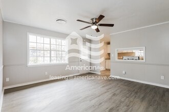 329 Glen Rose Dr, Unit 174 in Jackson, MS - Building Photo - Building Photo