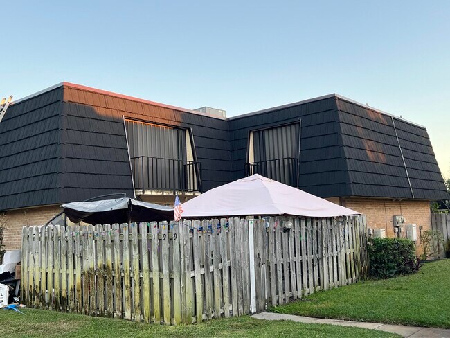 property at 199 Woodland Rd