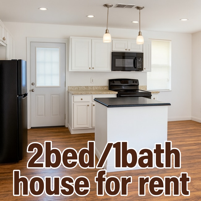 property at 1763 E 23rd St