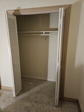 2312 Britannia Rd, Unit britannia in Sarasota, FL - Building Photo - Building Photo