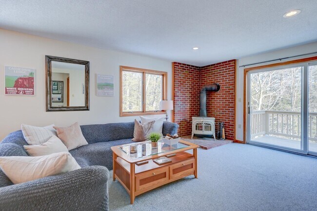 property at 23 Northbrook Cir