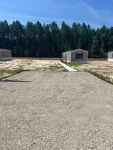 1000 Evergreen Dr in Galivants Ferry, SC - Building Photo - Building Photo