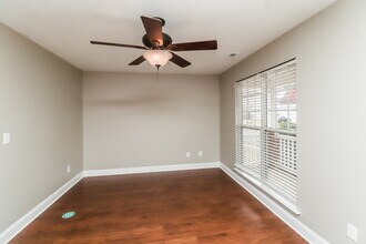 13017 Autumn Trace Dr in Huntersville, NC - Building Photo - Building Photo