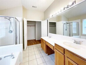 2929 Dover Dr in McKinney, TX - Building Photo - Building Photo