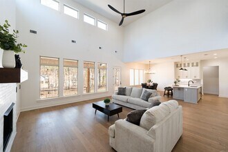 223 Abington Cir in Little Rock, AR - Building Photo - Building Photo