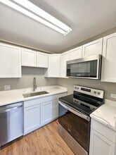 440 N Wabash Ave in Chicago, IL - Building Photo - Building Photo
