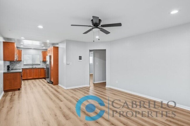 4733 Utah St in San Diego, CA - Building Photo - Building Photo