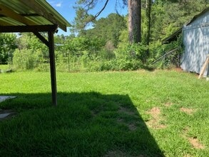 3502 FM 2148 in Texarkana, TX - Building Photo - Building Photo