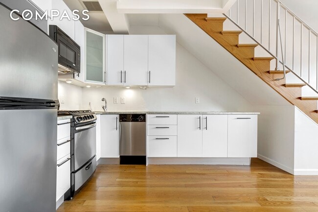 226 16th St in Brooklyn, NY - Building Photo - Building Photo