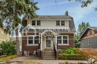 509 S Pleasant St in Royal Oak, MI - Building Photo - Building Photo