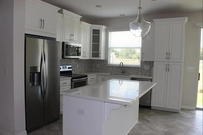 3807 Brighton Park Cir in Belle Isle, FL - Building Photo - Building Photo