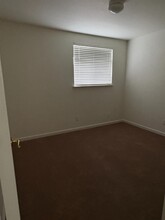 3437 Greenfield Ave in Clovis, CA - Building Photo - Building Photo