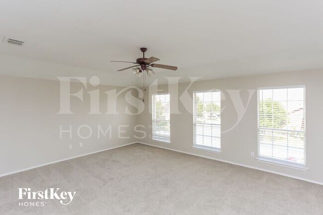 4245 Summer Star Ln in Fort Worth, TX - Building Photo - Building Photo