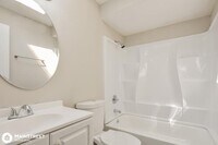 8561 Midwood Ave photo'