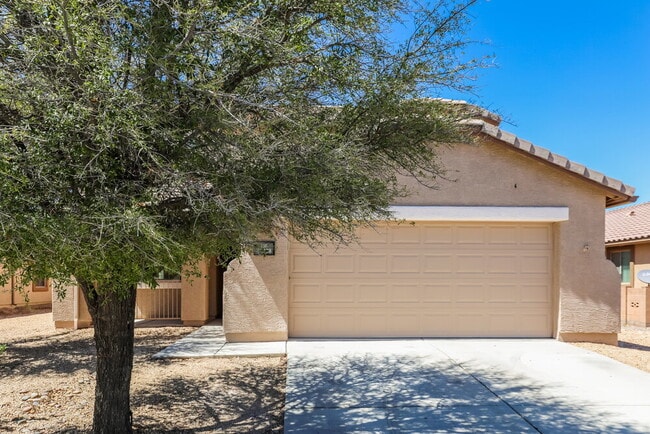 property at 11298 W Combine Dr