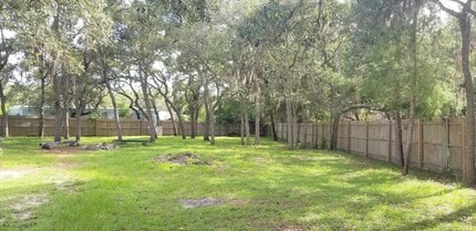 3248 Morrison Way in Spring Hill, FL - Building Photo - Building Photo
