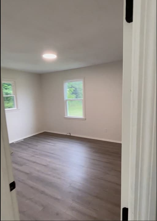 273 Bomba St in Barnwell, SC - Building Photo