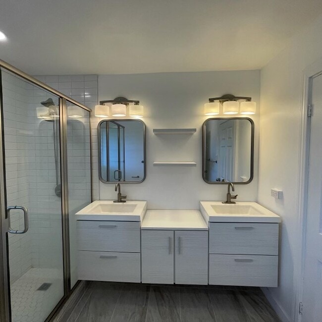 45-553 Ualani Pl, Unit A in Kaneohe, HI - Building Photo - Building Photo