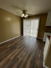 6820 W Par Ln in Wichita, KS - Building Photo - Building Photo