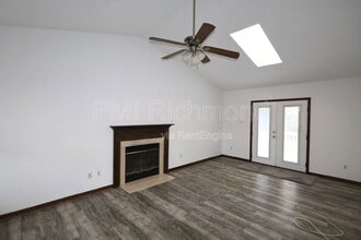 8303 Morelock Ct in Richmond, VA - Building Photo - Building Photo