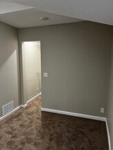 833 20th Ave N in St. Cloud, MN - Building Photo - Building Photo