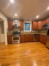 11 Brody Way in Northborough, MA - Building Photo - Building Photo