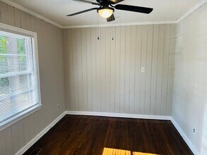 1206 Lafayette Ave in Rocky Mount, NC - Building Photo - Building Photo