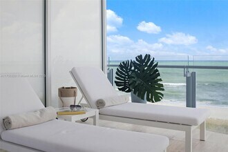 9001 Collins Ave, Unit 605 in Surfside, FL - Building Photo - Building Photo