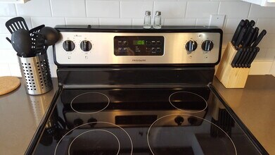 4255 33rd St, Unit 4 in San Diego, CA - Foto de edificio - Building Photo