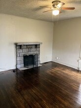 509 19th Ave N in Nashville, TN - Foto de edificio - Building Photo