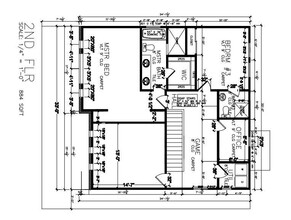 6711 Rowell Ct in Missouri City, TX - Building Photo - Building Photo