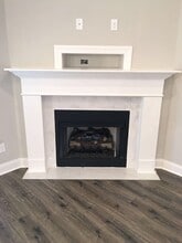 4956 Matthew Dr in Horn Lake, MS - Building Photo - Building Photo