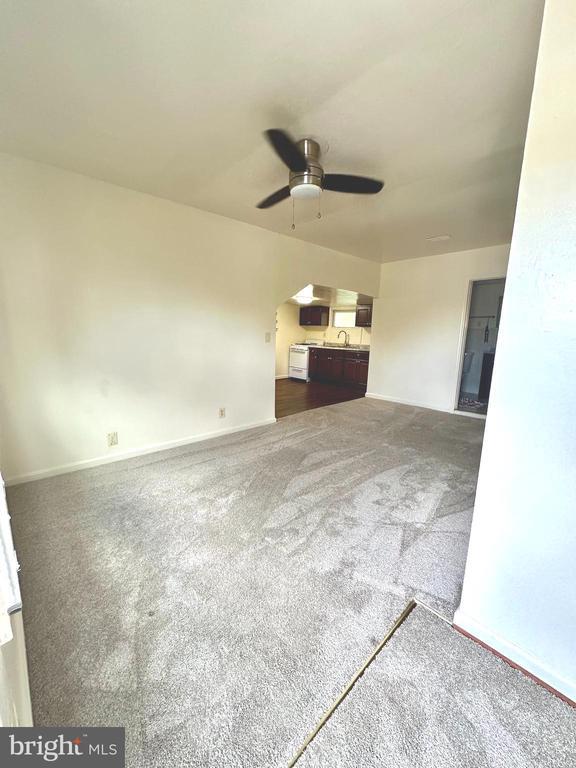 806 18th St S in Arlington, VA - Building Photo - Building Photo