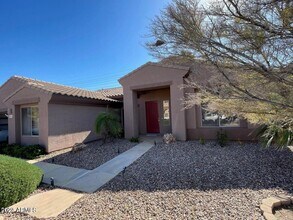 2421 W Marlin Dr in Chandler, AZ - Building Photo - Building Photo