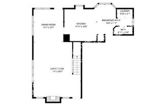 521 Bent Creek Dr in Garland, TX - Building Photo - Building Photo