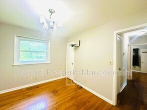 7835 Rosemary Cir in Chattanooga, TN - Building Photo - Building Photo