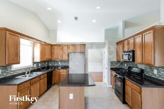 2643 Carleton Gold Rd in Dacula, GA - Building Photo - Building Photo