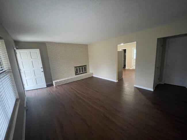 11620 S Williamsburg Dr in Knoxville, TN - Building Photo - Building Photo