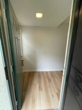 3530 W Sweetbay Ct in Anaheim, CA - Building Photo - Building Photo
